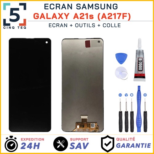 Ecran lcd remplacement pour - remplacement,