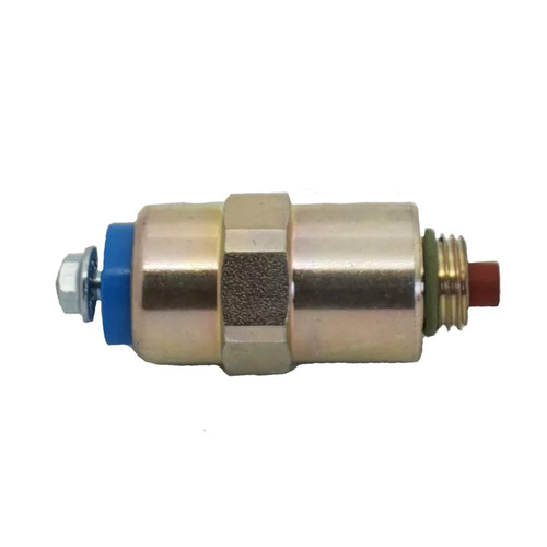 Electrovanne 12v arret - electrovanne,