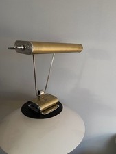 JUMO LAMP EILEEN GRAY  ART