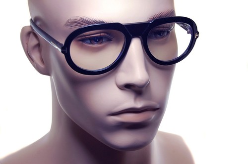 Tom ford blue - blue, 001