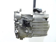 Boite de vitesses VOLVO S 60 1