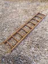 Playmobil : accessoires pirate