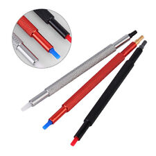 3 pièces horloge à double