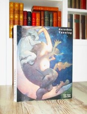 Revue XXe siècle : Hommage à