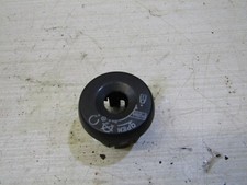 cache neiman mbk booster après 2004