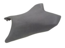 SELLE CONDUCTEUR KAWASAKI Z