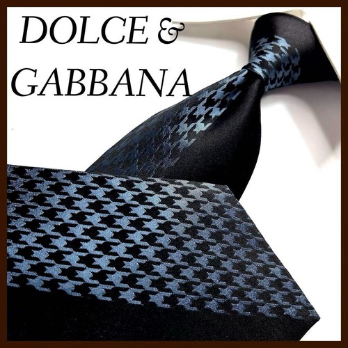 Excellente cravate dolce - excellente,