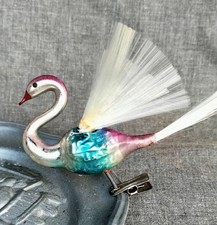 Ancienne Décoration Noël