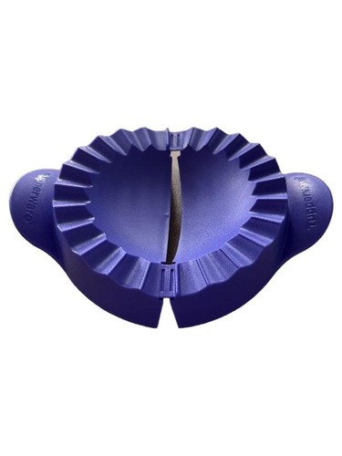 Tupperware moule ravioli - moule,