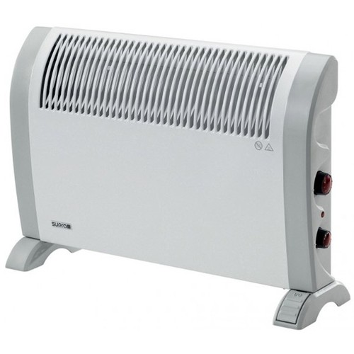 Supra radiateur convecteur - radiateur,
