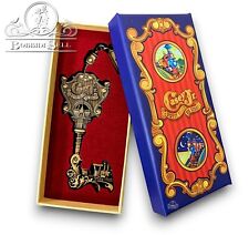 Casey Jr. Attractions Key / Key – le Petit Train EL 1994 Disneyland Paris DLP