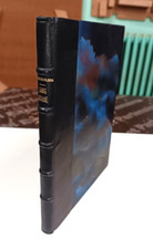 RAYMOND ESCHOLIER SANG GITANE