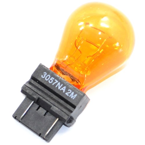 Ampoule clignotant pour - ampoule,