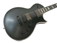 [ESP] Guitare électrique E-ii