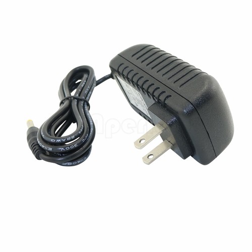 Adapter for western digital - for,