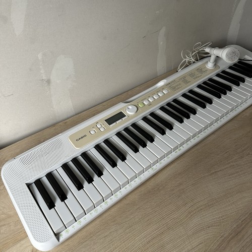 Casio 325 light navigation - casio,