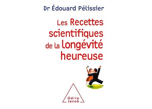 Les recettes scientifiques - , de