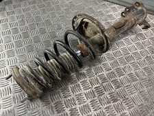 Lexus RX 330 - 350 - 400H 2007