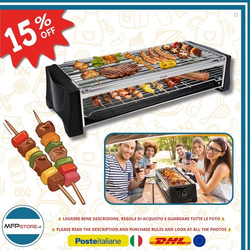 Hengbo grille barbecue - hengbo,