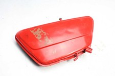 Cuve à Mazout Cuve A Mazout