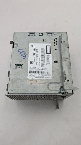 Audio equipment radio - equipment, p