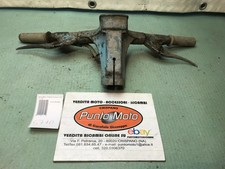 Guidon d'origine pour Piaggio