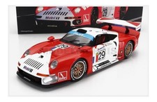 WERK83 W18013005 Porsche - 911