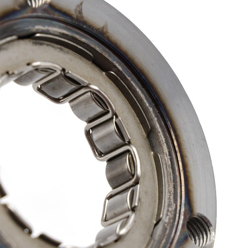 Roue libre demarreur quad - ,