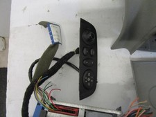 GPS RENAULT SCENIC 1 PHASE 2