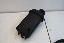 BMW 7er E38 manufactured 96 expansion tank coolant tank 17411670
