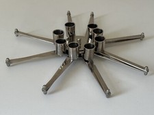 XXL Bougeoir Chandelier