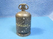 Ancien nécessaire de couture/