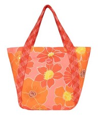 Oilily sac à épaule Soof