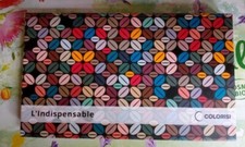 Palette Fards à Paupières