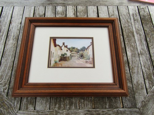 Cadre tableau peinture - cadre,