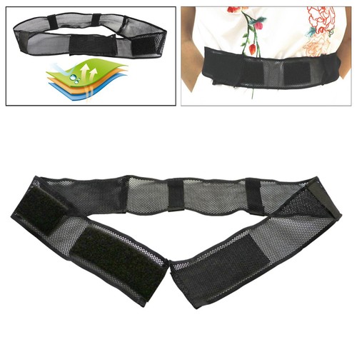 Ceinture dialyse abdominale - ceinture,