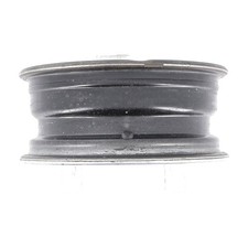 Jante tôle - Renault KANGOO -