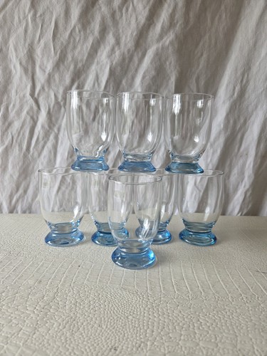 Verres verre à - verres,