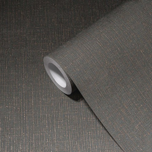 Papier peint texturé - papier,