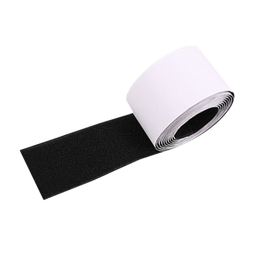 200 accessoires guitare - 200, cm
