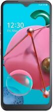 LG K51 6.55" 3/32 GB Android Smartphone T-Mobile Unlocked