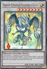 ♦Yu-Gi-Oh!♦ Dragon