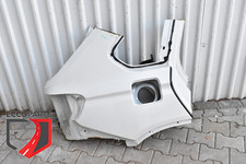 Aile arriere droite 7352050