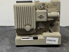 Projecteur Vintage Eumig Wien