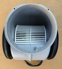 Turbine Neuve ( Réf_49010346