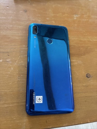 Huawei p20 lite dub - lite, lc1-