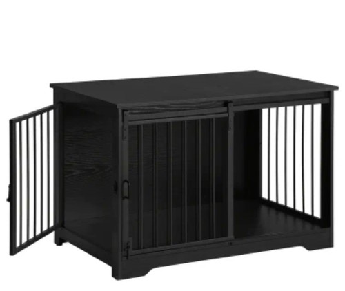Meuble pour chien - meuble,