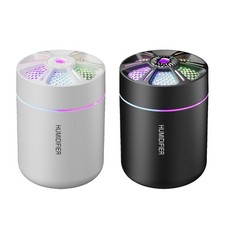 Mini humidificateur d'air