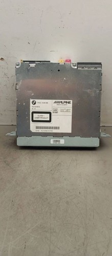 Bmw f10 f11 2013 - f11, /