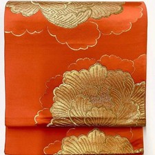 6220# Ceinture Kimono